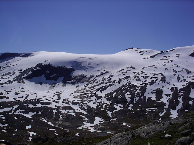Norsko 210 Dalsnibba.jpg