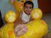 DSCN8298.JPG