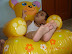 DSCN8300.JPG
