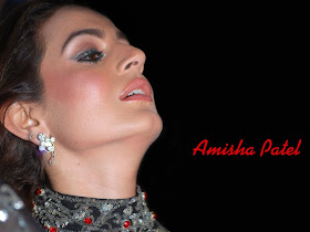 Bollywood Actress HQ Wallpaper