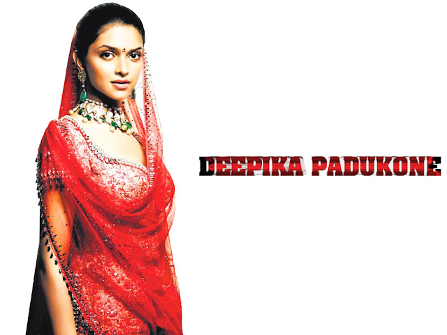 Bollywood Actress HQ Wallpaper