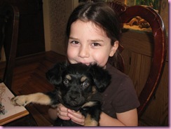babyrileykate babyrileykate