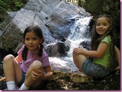 katefrankwaterfall katefrankwaterfall