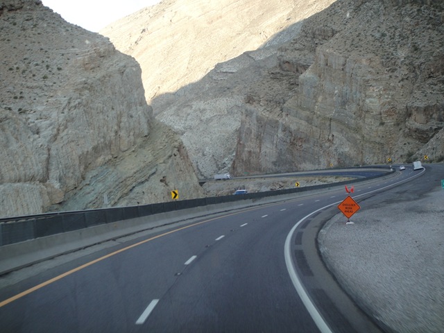 [DSC001882.jpg]