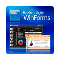WinForms_small