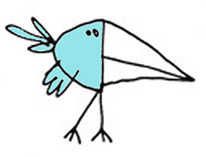tweetBird
