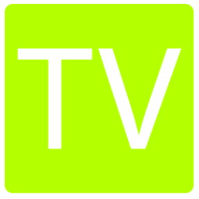 ttv-tv