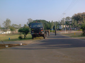 IMG314.jpg