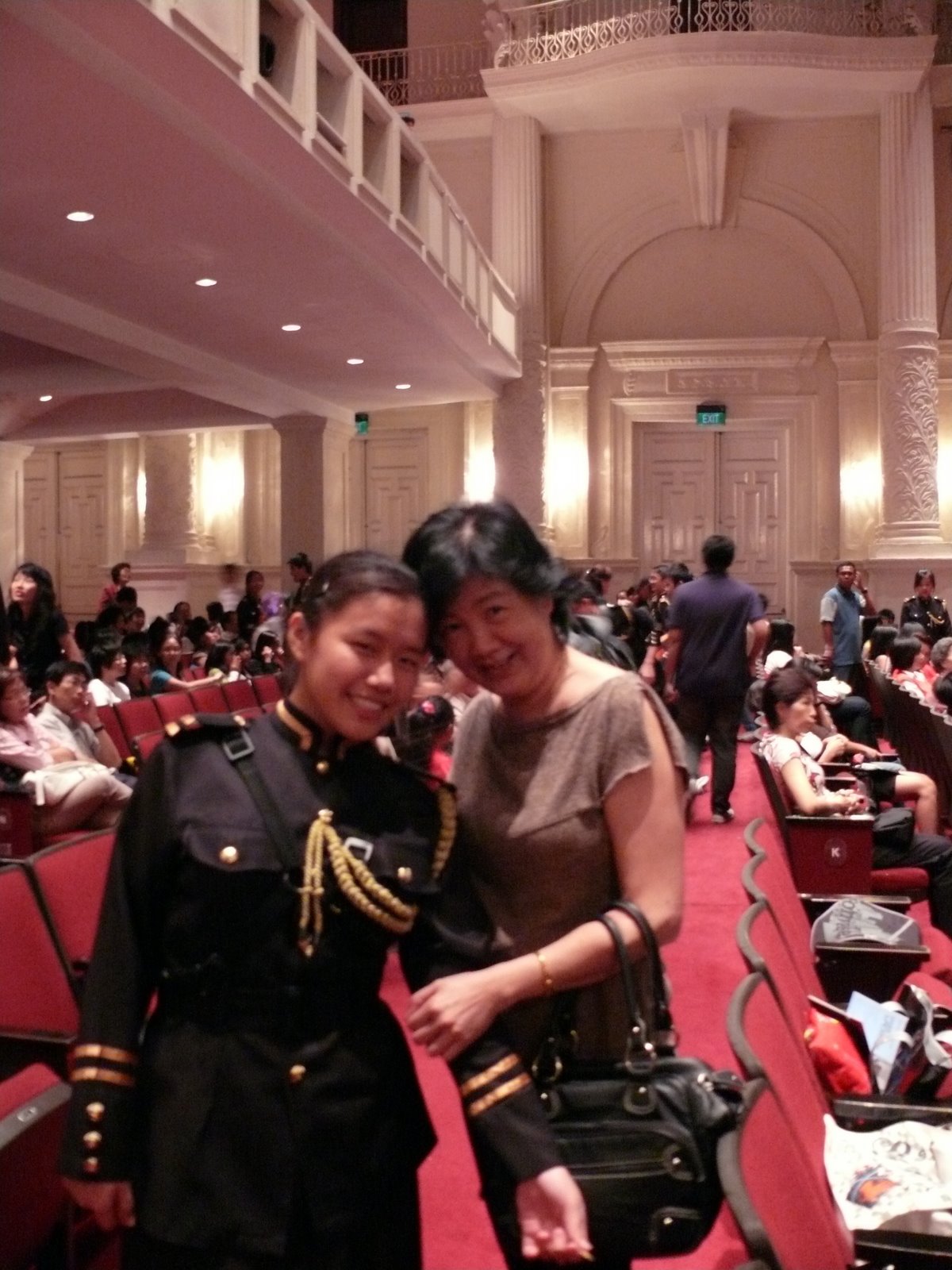 [P1090287[3].jpg]