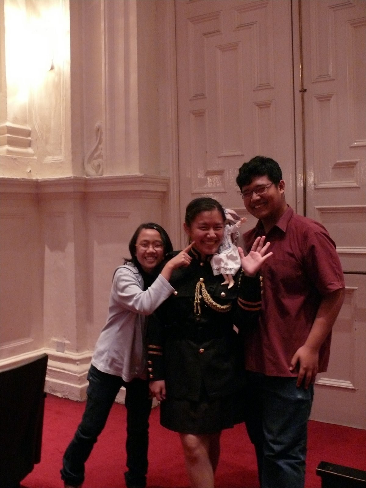 [P1090292[3].jpg]