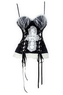 1008_front
