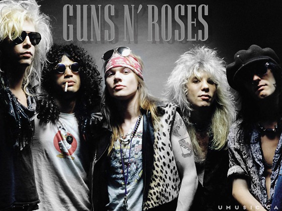 guns-n-roses-band