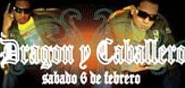 dragon-y-caballero-en-discoteca-play-club