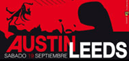 austin-leeds