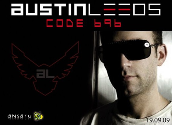 code696-austin-leeds-1
