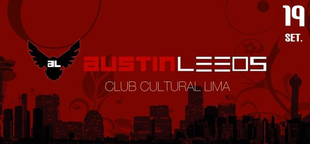 [code696-austin-leeds-5[5].jpg]