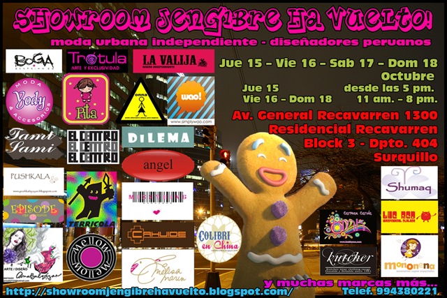 [showroom_Jengibre_ha_vuelto-Octubre[5].jpg]