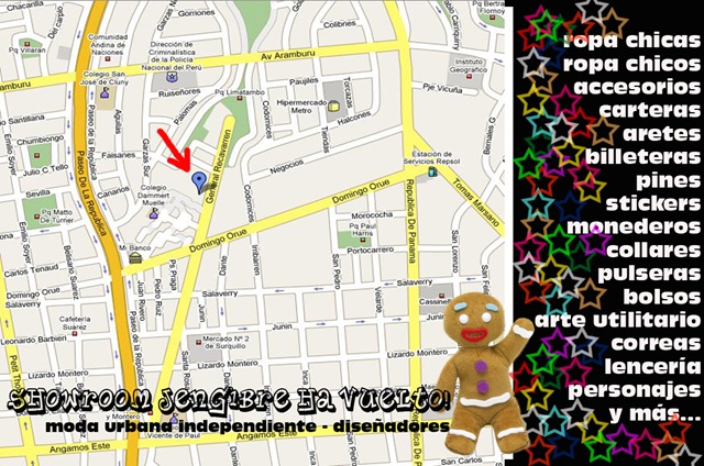 [mapa_showroom_flyer[5].jpg]