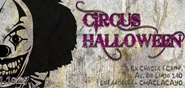 circus_halloween_en_chaclacayo
