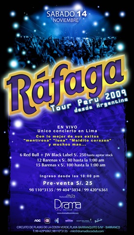 [rafaga_en_discoteca_drama_14nov09[5].jpg]