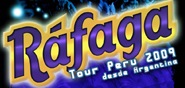 rafaga_en_discoteca_drama