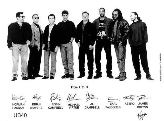 ub40_concierto_en_lima