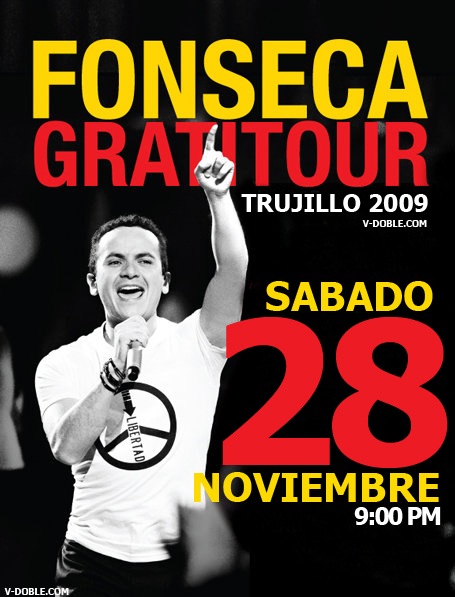 fonseca_gratitour_en_trujillo