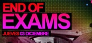 [fiesta_fin_de_ciclo[4].jpg]