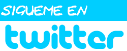 Conexiones