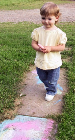 [chalks2[4].jpg]