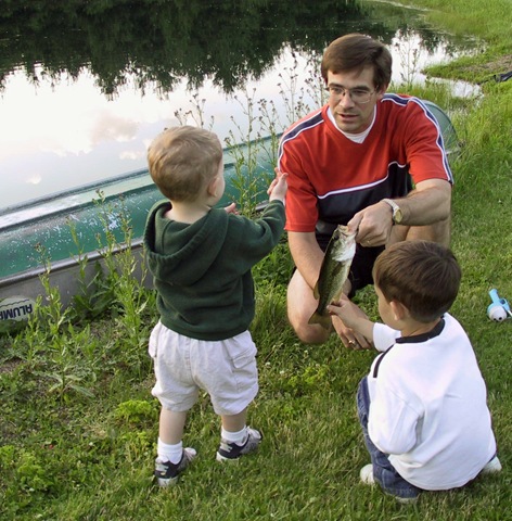 [fishing3[4].jpg]