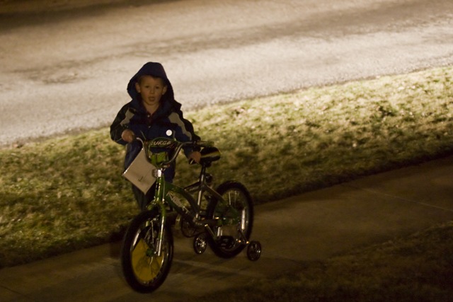 [bike2[5].jpg]