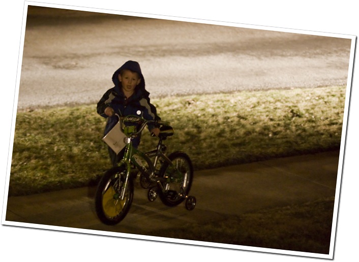 bike2