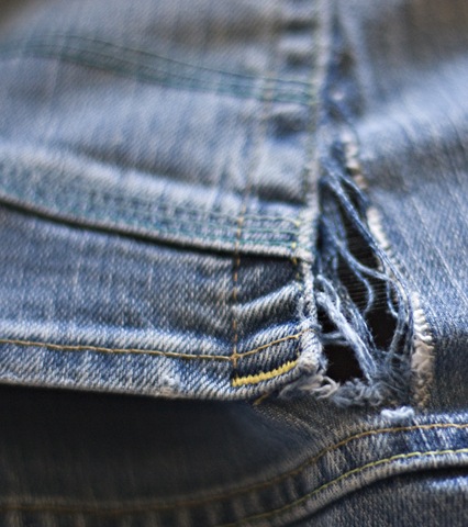 [jeans2[4].jpg]