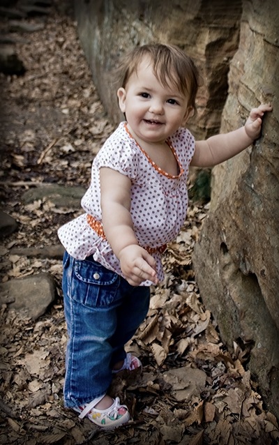 jordyn by rock
