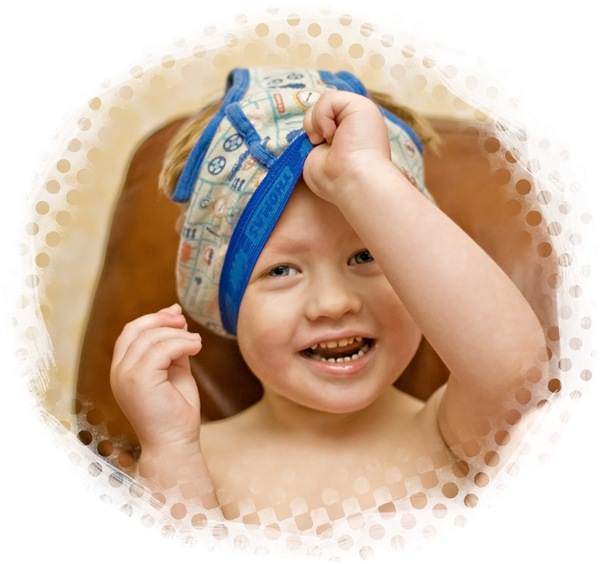 benny hat copy