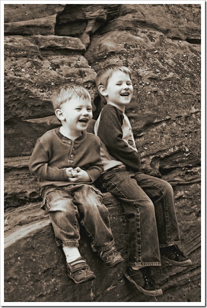 kids submission