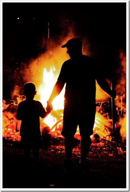 fire 2