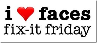 FacesFixIt
