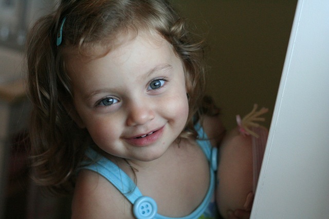 [3574028268_a21ba1232a_b[3].jpg]