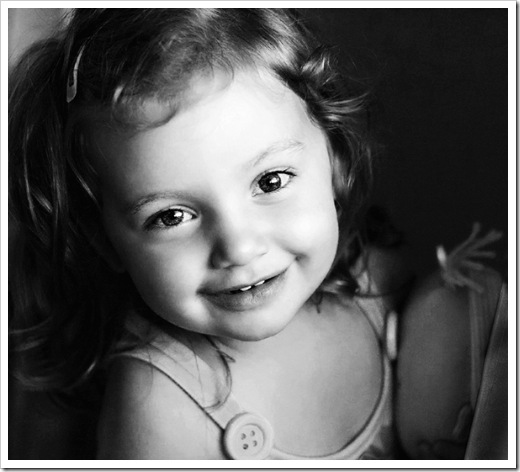 fix it #15 black and white