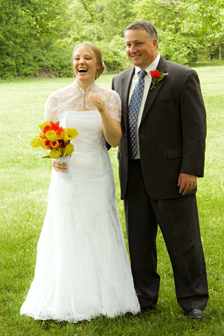 [bride 2 web[2].jpg]