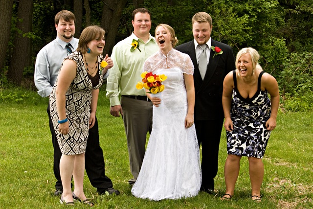 [wedding web[4].jpg]