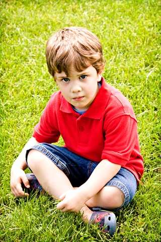 [boy 2 web[2].jpg]