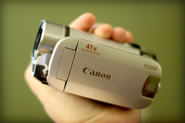 [camera1[4].jpg]