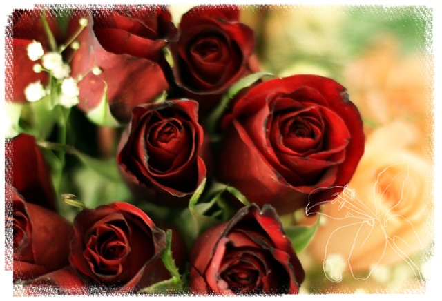 [2 with flower[4].jpg]