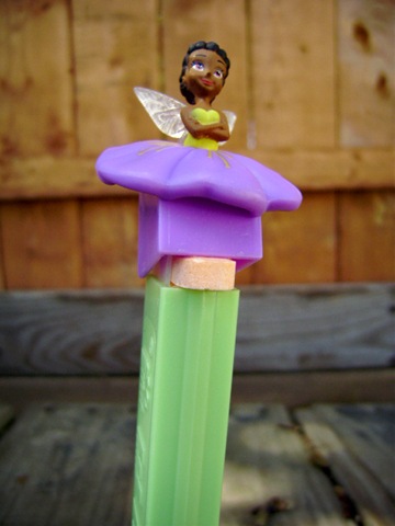 [pez3 copy[3].jpg]