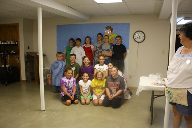 [vbs3 potty training 108[4].jpg]
