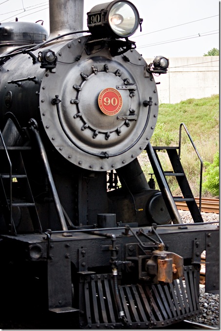 32