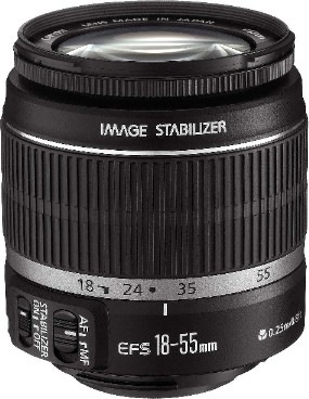 [18-55mm-is-950[2].jpg]